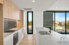 501/636 Newcastle Street, Leederville, WA 6007-Image