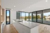 501/636 Newcastle Street, Leederville, WA 6007-Image