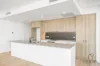 501/636 Newcastle Street, Leederville, WA 6007-Image