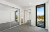 501/636 Newcastle Street, Leederville, WA 6007-Image