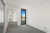 501/636 Newcastle Street, Leederville, WA 6007-Image
