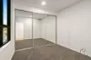 501/636 Newcastle Street, Leederville, WA 6007-Image