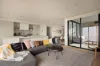 501/64-68 The Grand Parade, Brighton-Le-Sands, NSW 2216