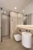 501/64-68 The Grand Parade, Brighton-Le-Sands, NSW 2216-Image