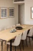 501/64-68 The Grand Parade, Brighton-Le-Sands, NSW 2216-Image