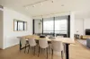 501/64-68 The Grand Parade, Brighton-Le-Sands, NSW 2216-Image