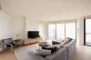 501/64-68 The Grand Parade, Brighton-Le-Sands, NSW 2216-Image