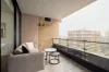 501/64-68 The Grand Parade, Brighton-Le-Sands, NSW 2216-Image