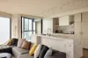 501/64-68 The Grand Parade, Brighton-Le-Sands, NSW 2216-Image