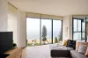 501/64-68 The Grand Parade, Brighton-Le-Sands, NSW 2216-Image