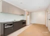 501/67 Bouverie Street, Carlton, Vic 3053