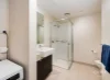 501/67 Bouverie Street, Carlton, Vic 3053-Image