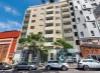 501/67 Bouverie Street, Carlton, Vic 3053-Image