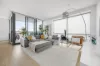 501/6A Evergreen Mews, Armadale, Vic 3143