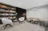 501/6A Evergreen Mews, Armadale, Vic 3143-Image