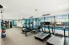 501/6A Evergreen Mews, Armadale, Vic 3143-Image
