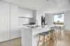 501/6A Evergreen Mews, Armadale, Vic 3143-Image
