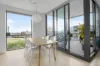 501/6A Evergreen Mews, Armadale, Vic 3143-Image
