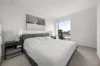 501/6A Evergreen Mews, Armadale, Vic 3143-Image