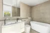 501/6A Evergreen Mews, Armadale, Vic 3143-Image