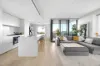 501/6A Evergreen Mews, Armadale, Vic 3143-Image