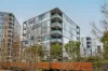 501/6A Evergreen Mews, Armadale, Vic 3143-Image