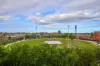 501/6A Evergreen Mews, Armadale, Vic 3143-Image