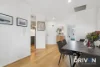 501/7-11 Heirisson Way, Victoria Park, WA 6100-Image