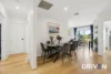 501/7-11 Heirisson Way, Victoria Park, WA 6100-Image