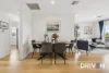 501/7-11 Heirisson Way, Victoria Park, WA 6100-Image