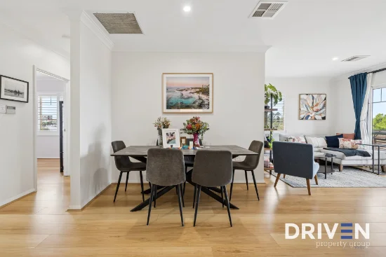 501/7-11 Heirisson Way, Victoria Park, WA 6100-Image