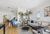 501/7-11 Heirisson Way, Victoria Park, WA 6100-Image