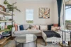 501/7-11 Heirisson Way, Victoria Park, WA 6100-Image