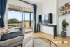 501/7-11 Heirisson Way, Victoria Park, WA 6100-Image