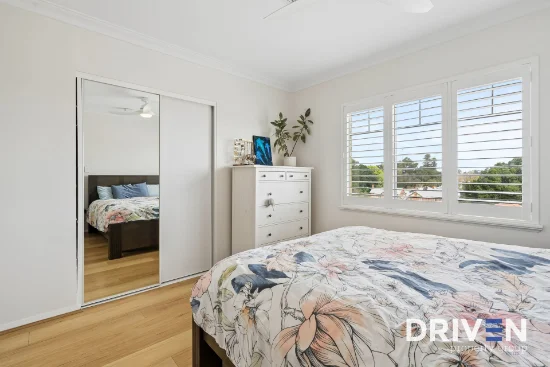 501/7-11 Heirisson Way, Victoria Park, WA 6100-Image