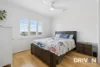 501/7-11 Heirisson Way, Victoria Park, WA 6100-Image