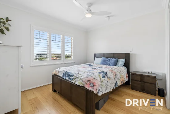 501/7-11 Heirisson Way, Victoria Park, WA 6100-Image