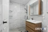 501/7-11 Heirisson Way, Victoria Park, WA 6100-Image