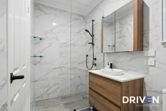 501/7-11 Heirisson Way, Victoria Park, WA 6100-Image