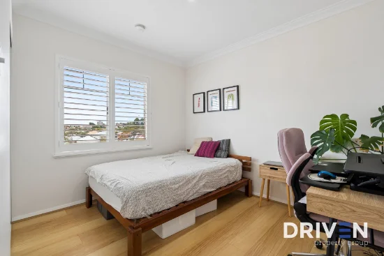 501/7-11 Heirisson Way, Victoria Park, WA 6100-Image
