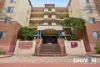 501/7-11 Heirisson Way, Victoria Park, WA 6100-Image