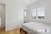 501/7-11 Heirisson Way, Victoria Park, WA 6100-Image