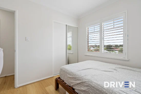 501/7-11 Heirisson Way, Victoria Park, WA 6100-Image