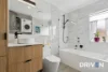 501/7-11 Heirisson Way, Victoria Park, WA 6100-Image