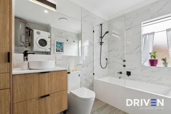 501/7-11 Heirisson Way, Victoria Park, WA 6100-Image