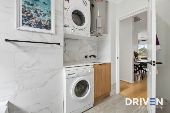 501/7-11 Heirisson Way, Victoria Park, WA 6100-Image