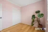 501/7-11 Heirisson Way, Victoria Park, WA 6100-Image
