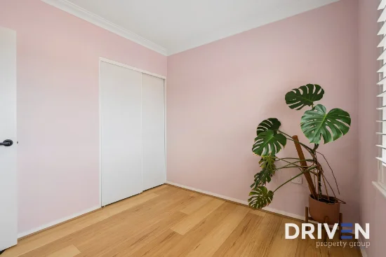 501/7-11 Heirisson Way, Victoria Park, WA 6100-Image