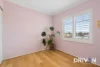 501/7-11 Heirisson Way, Victoria Park, WA 6100-Image