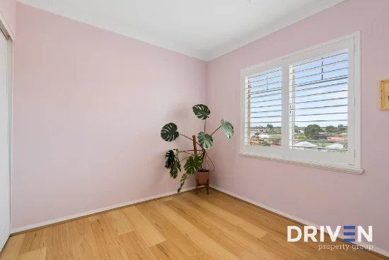 501/7-11 Heirisson Way, Victoria Park, WA 6100-Image